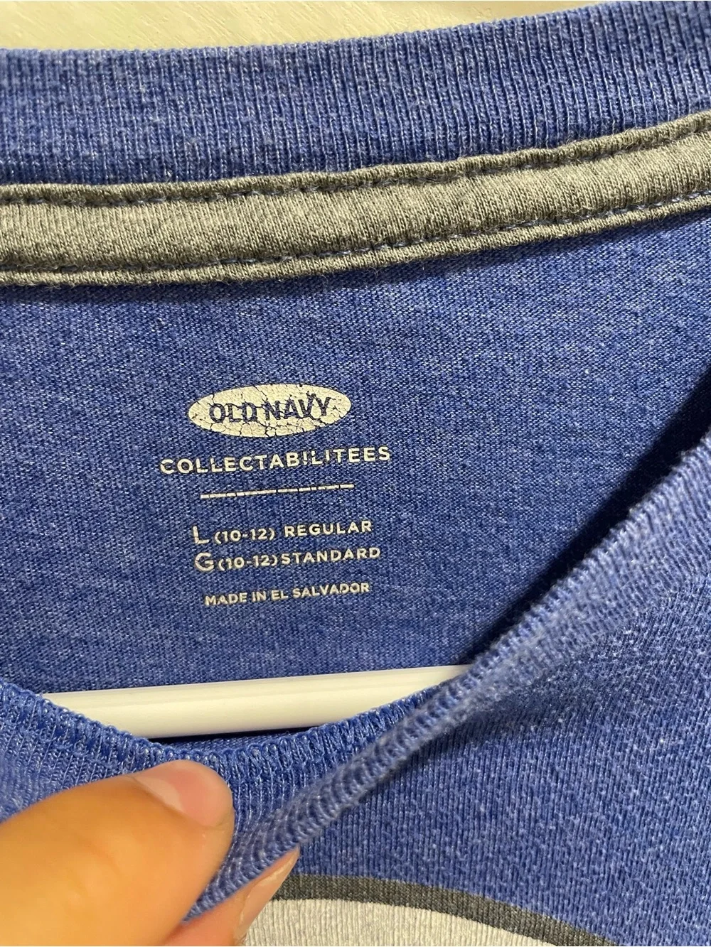 Old Navy absolute banger
